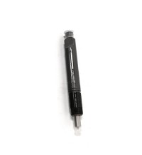 Injector 848799
